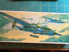 DDR VEB Plasticart TU- 2