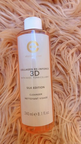 Elizabeth grant collagen - elizabeth,