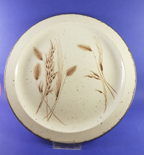 Stonehenge midwinter wild oats - stonehenge,