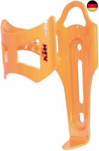 Ktm alu mtb fahrrad - ktm,