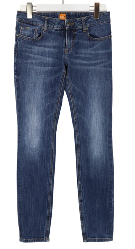 Hugo boss orange j20 lunja2 - j20,