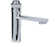 Miomare badarmatur mit - badarmatur,