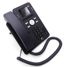 Neues Avaya J139   IP Tefon 
