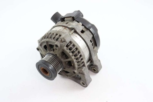 Lichtmaschine ford - -,