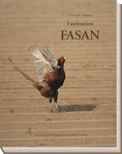 Christoph schraven faszination - christoph,