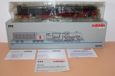 Märklin digital 37171