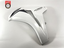 Honda CBR 1000 RR SC59 2008-