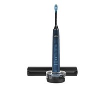 PHILIPS Sonicare HX9911/88