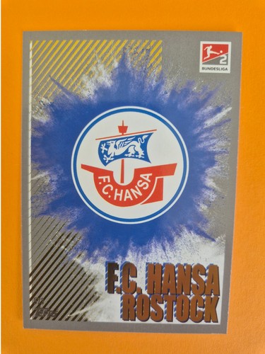 Topps match attax bundesliga - topps,