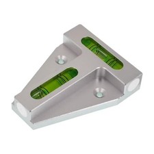 Form für mini wasserwaage - für,