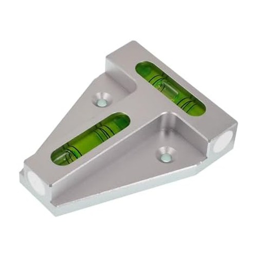 Form für mini - t-form,