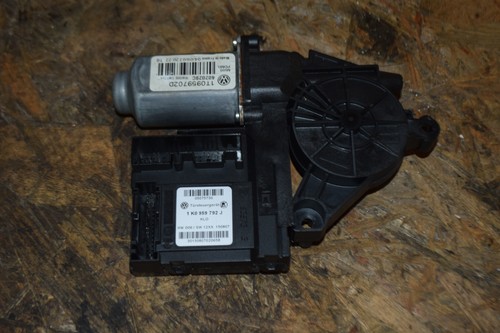 Touran 0tdi 1t0959702d - vw, 2,0tdi