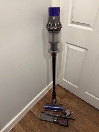 überholter dyson v10 animal - dyson,