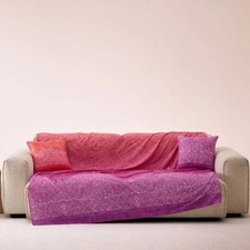 Bassetti Granfoulard 350x270