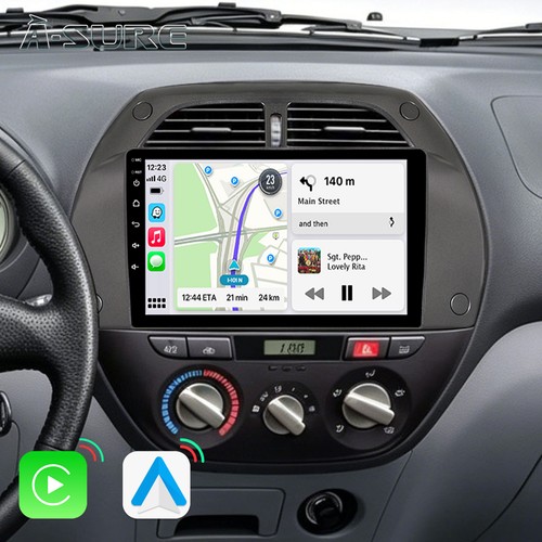 Autoradio schnellstart - autoradio,
