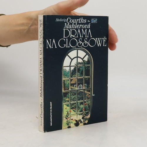 Drama glossowě - na, | 