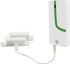 Schwaiger Garagen- und