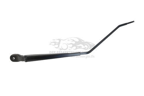 Original wischerarm vorne - original,