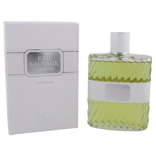 Christian dior eau sauvage - dior,