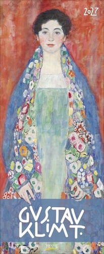 Gustav klimt 2027 - gustav,
