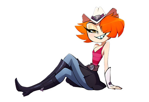 Rawhide long gone gulch vinyl - gone,