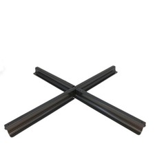 Sunfun Ersatzplattenstaender