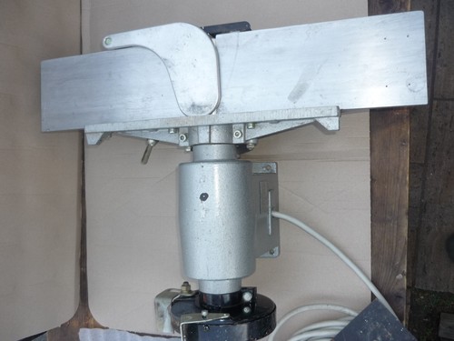 Ddr tischhobel abrichthobel - abrichthobel, +