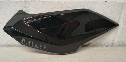 Bmw k1600gtl k1600gt - bmw,