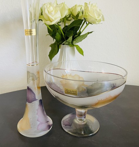 Designer blumenvase schale - designer,