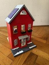 PLAYMOBIL 70383 "Weihnachten
