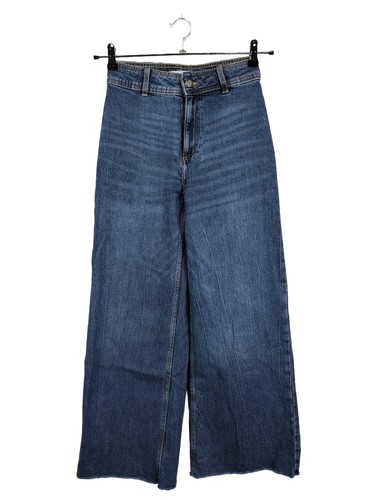 Mng straight leg - mng, jeans