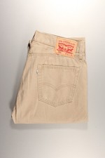 Herren Jeans Levi's 505