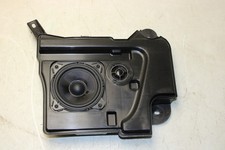 Audi A8 4N speakers Bang