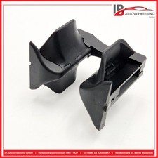 Drink holder cup holder