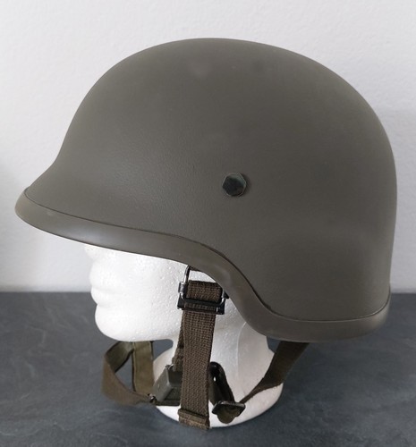 Bundeswehr ballistischer - bundeswehr, bw