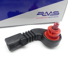 Zündschloss Schalter