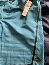 O'NEILL HYPERFREAK HYDRO COMP