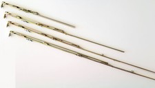 AUBI LB LBU Bandlenker für