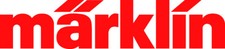 Märklin gleis komplett - märklin,