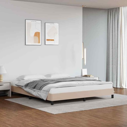Holzbett massivholzbett - holzbett,