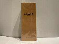 ALAIA PARIS EAU DE PARFUM