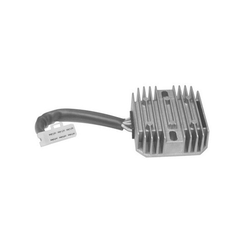 Regolat 12v vulcan el - regolat.12v, vulcan/en/ex/el