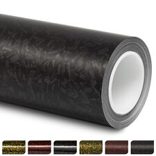 Forged Carbon 3D Ultra Glanz