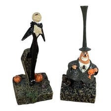 Nightmare Before Christmas