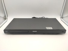 Philips BDP-5200 3D Blu Ray