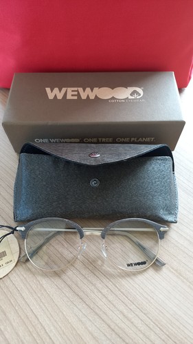 Wewood brille - wewood,