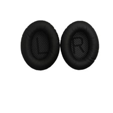 Ersatz Ohrpolster Ear Pads
