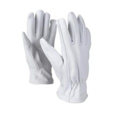 OX-ON  Worker Comfort 2307