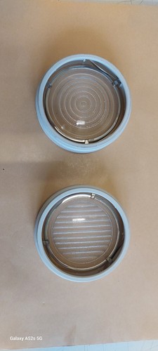 Erco oseris linsen - oseris,