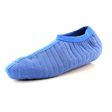 bama SOKKETS Stiefel Socken Kälteschutz Einziesocken Stiefelsocken